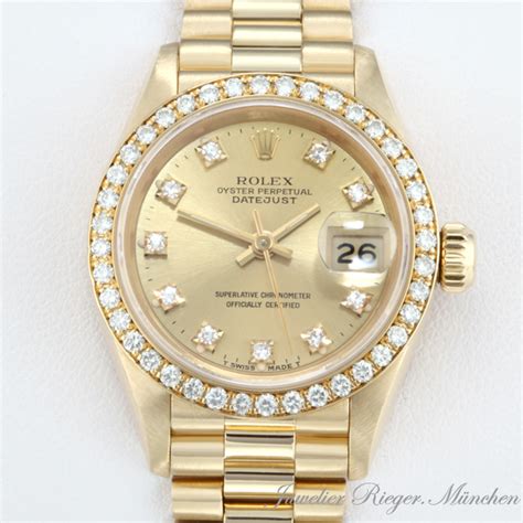 rolex uhr ebay|rolex damenuhr.